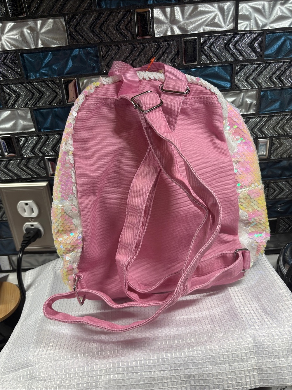 Back to School Girls Bundle - Picture 3 of 9